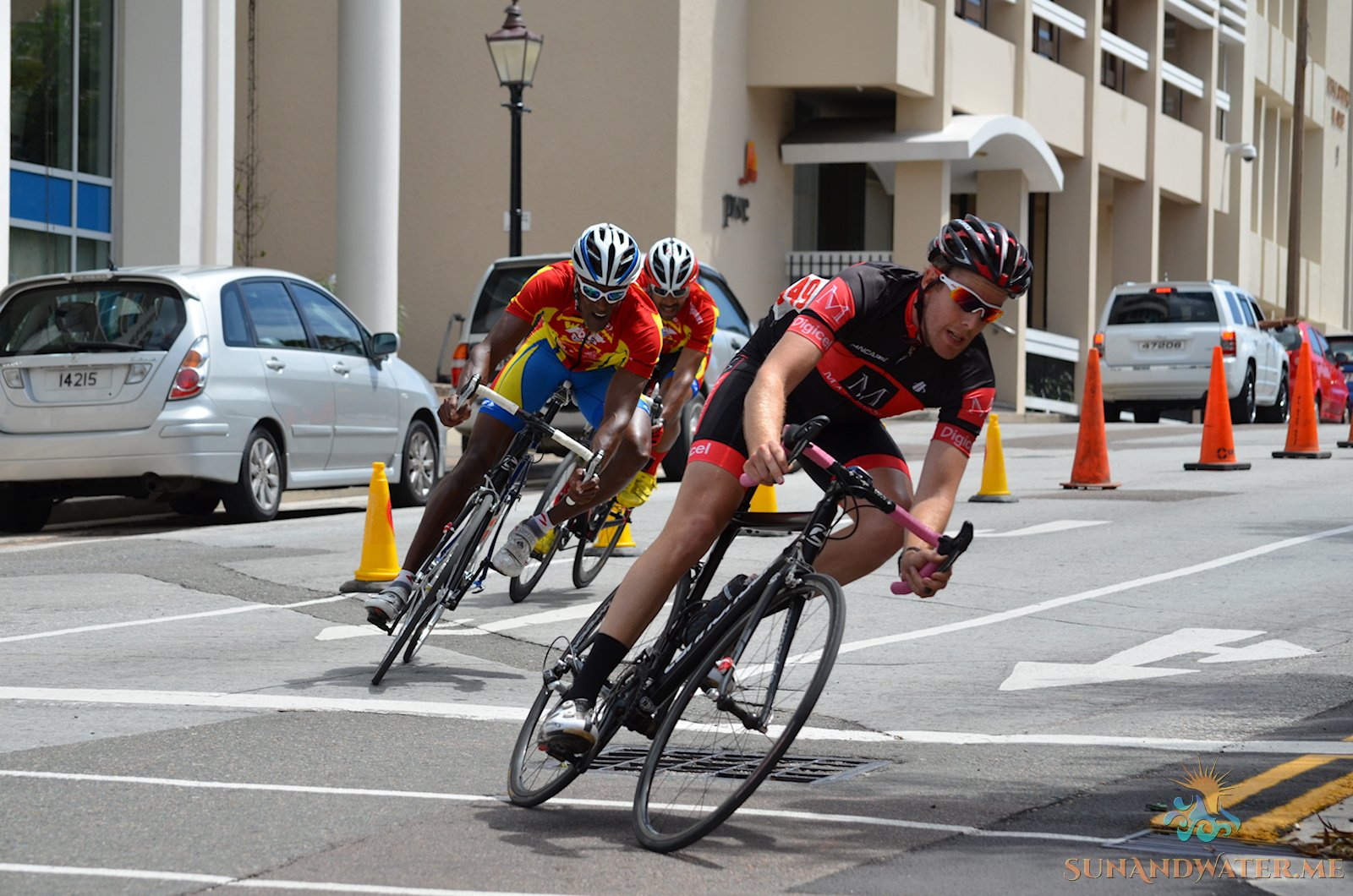 BBA Race Day Hamilton April 2013 (501)